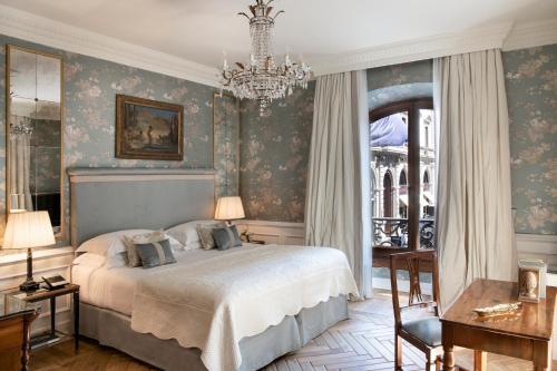 Helvetia&Bristol Firenze – Starhotels Collezione - image 8