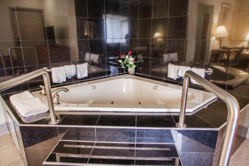 Motel 6 East Windsor, NJ - Hightstown in East Windsor