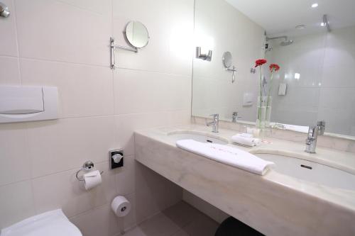 Dolce by Wyndham Bad Nauheim - image 4