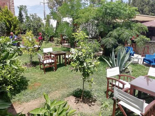 A Hotel Com Dodo House Bodrum Hotel Bogazici Turkey Price Reviews Booking Contact