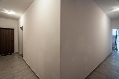 Modern Apartment close to the center by Krakow Home, Cracovie (photo 6)
