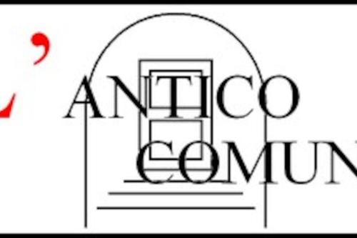 Зручності, L' Antico Comune in Каврігліа