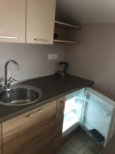 OzApartments - image 14