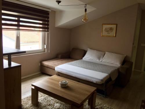 OzApartments - image 8