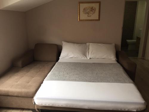 OzApartments - image 10
