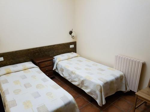 Apartamentos Casa Alcaire - image 11