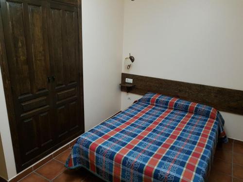 Apartamentos Casa Alcaire - image 12