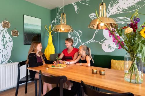 Stayokay Terschelling - image 2