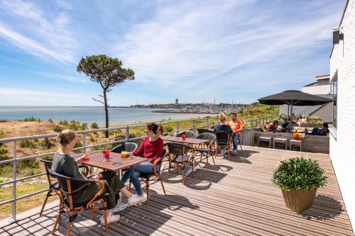 Stayokay Terschelling - image 11