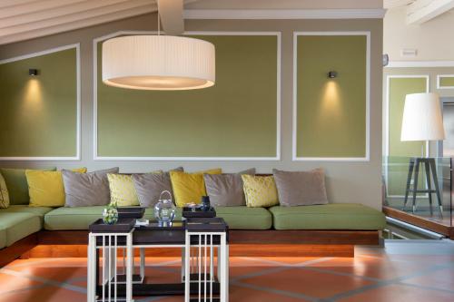 Pub/Lounge, Hotel Degli Orafi near Palazzo Vecchio