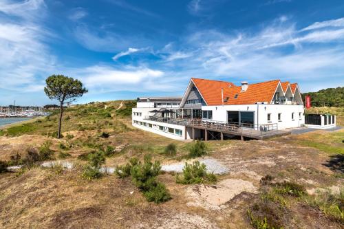 Stayokay Terschelling - image 10