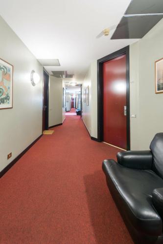 Duomo Deluxe Room - image 4