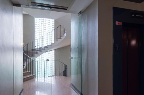 Duomo Deluxe Room - image 14