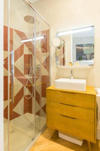 Duomo Deluxe Room - image 7