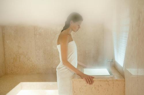 Hotel Veronesi La Torre - image 3