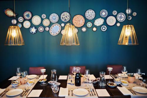 Hotel Fado Spa & Restaurant - image 4