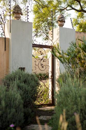 The Lemon Tree Self- Catering The Lemon Tree Self- Catering