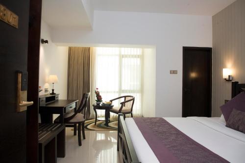 room detail thumbnail 0