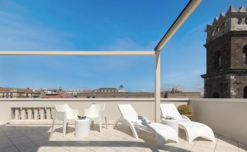 Palazzo Salgar - image 8