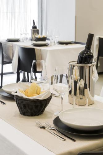 Palazzo Salgar - image 7