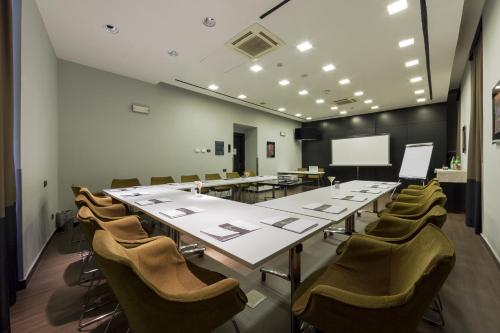 Palazzo Salgar - image 9