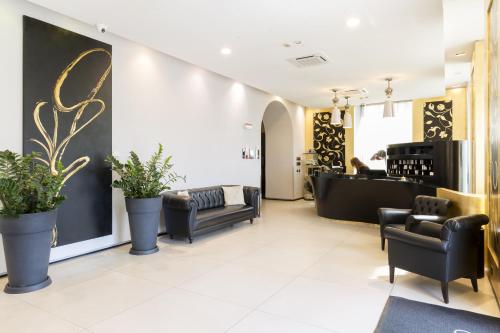 Palazzo Salgar - image 14