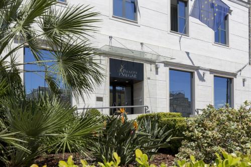 Palazzo Salgar - image 13