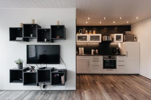 Comfort and Rest in Sandgerdi