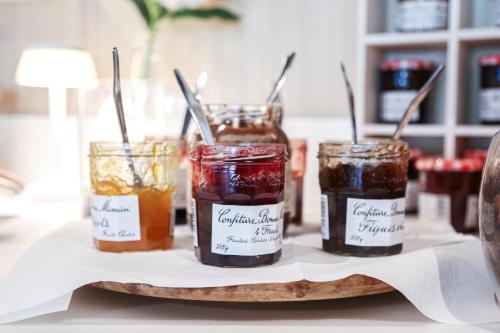 Novotel Resort & Spa Biarritz Anglet - image 14