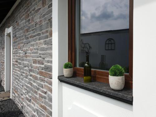 Facilities, Villa Ferialis in Xanten