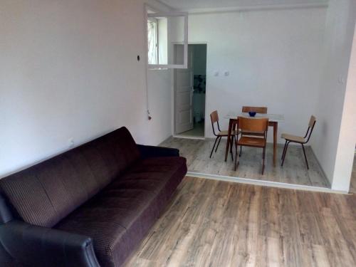 Apartment Quattro 2 in Klisa