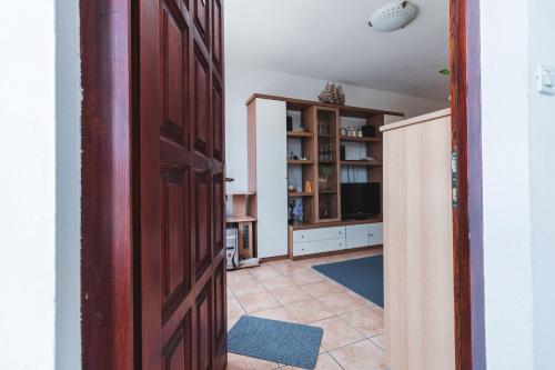 Apartments Pri Mari - image 14