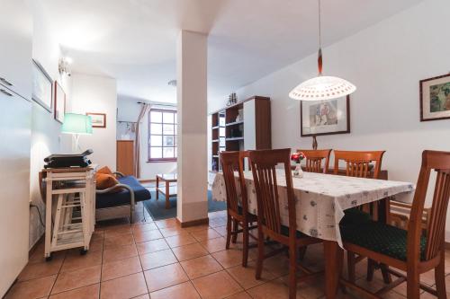 Apartments Pri Mari - image 11