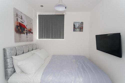 Burton House, Leeds (Foto 11)
