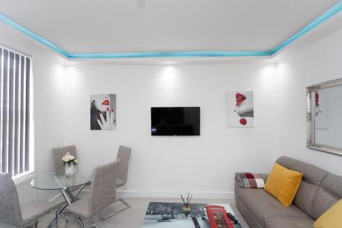 Burton House, Leeds (Foto 6)