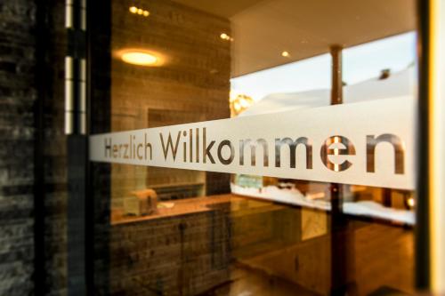 Almstüble Bergfrieden - image 12