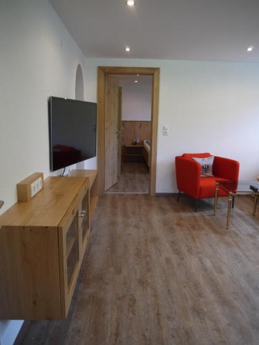Haus Schmid - image 12