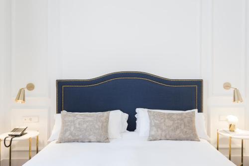 Hotel Midmost - image 4