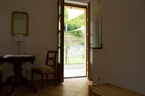 Casa Calendula - image 5
