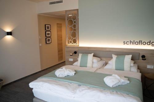 Donau Lodge - image 4