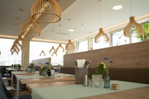 Donau Lodge - image 3