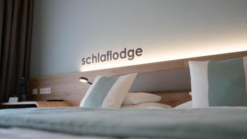 Donau Lodge - image 8