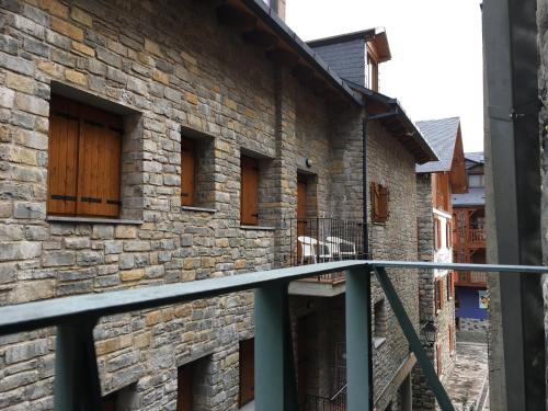 B46 - Soldorau 2º - Villmor, Benasque (fotografie 9)