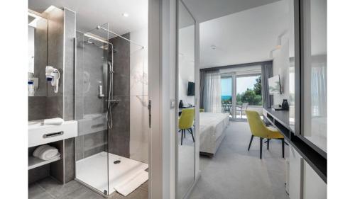Boutique Hotel Mirjam - image 2