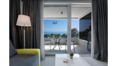 Boutique Hotel Mirjam - image 3