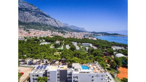 Boutique Hotel Mirjam - image 6