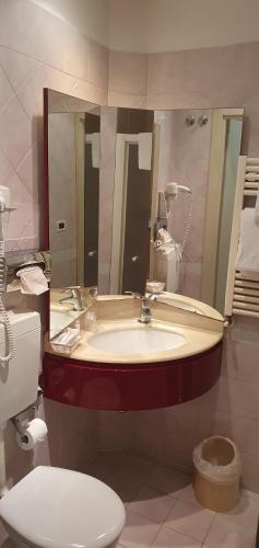 Hotel La Gradisca - main image