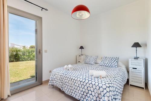 Villa Perez - image 5