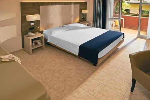 TUI MAGIC LIFE Calabria - All Inclusive in Pizzo