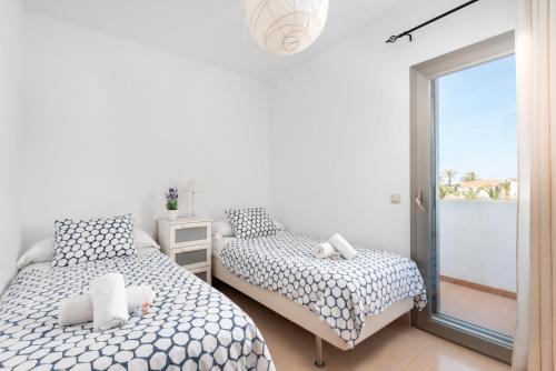 Villa Perez - image 3
